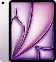 iPad Air 13" (128GB) WiFi violett
