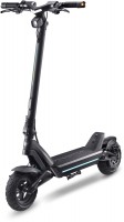 Predator ES Thunder PES027 E-Scooter schwarz