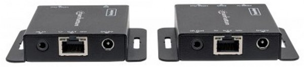 HDMI-Extender 1080p