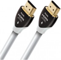 Pearl HDMI (5m)
