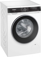 WG44G2ZG1 Stand-Waschmaschine-Frontlader weiß, 9 kg, 1400 U/min, iQ500, 70 dBA