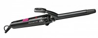 CF 2112 Elite Lockenstab schwarz