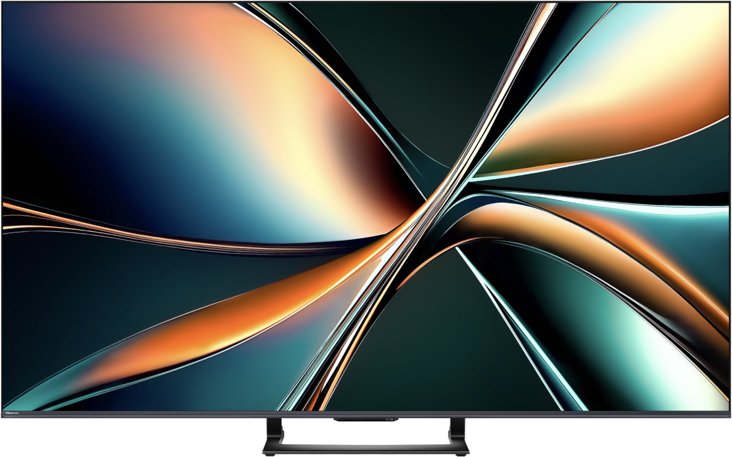 75U7Q 215 cm (85") Mini LED ULED-TV