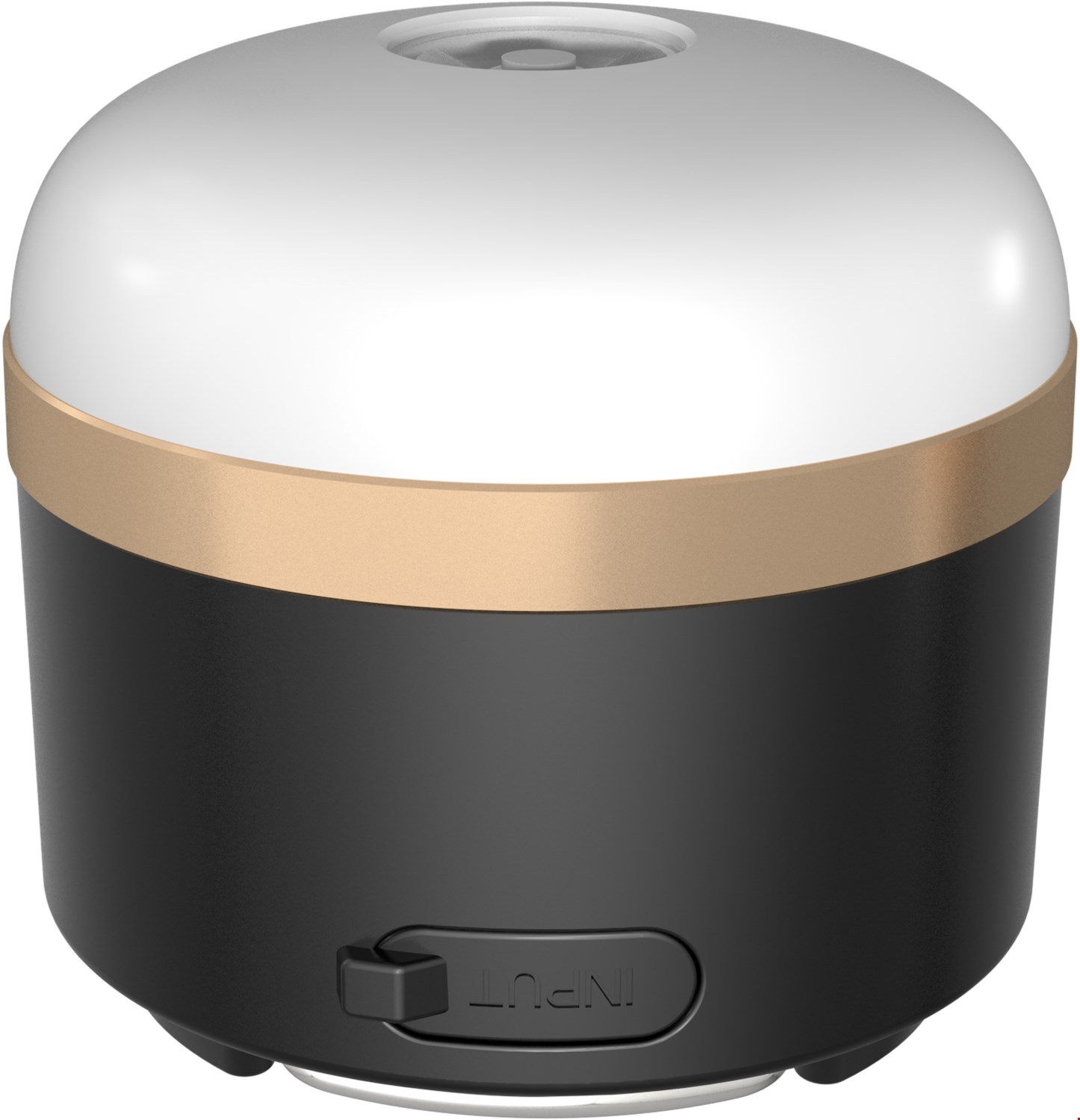 Image of Campinglampe