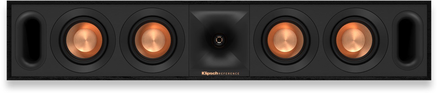 Klipsch R-30C