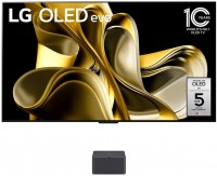 OLED77M39LA 195 cm (77") OLED-TV
