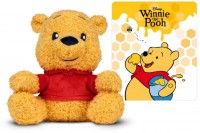 Tonies Cuddle - Winnie