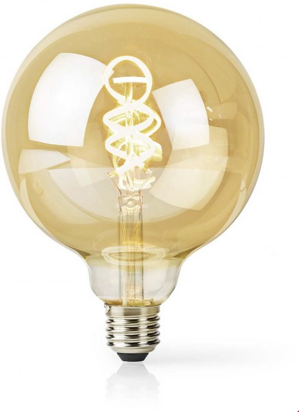 WIFILRT10G125 SmartLife LED-Lampe