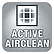 9dced374-e4e8-4b8d-83a3-b25249ab0c84.png