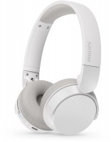 TAH3209WT/00 Bluetooth-Kopfhörer seidenweiß