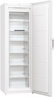 FN6192CW Gefrierschrank weiß