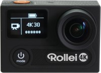 ActionCam 430 Action-Cam