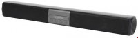 SB240 Soundbar