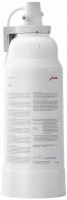 70333DE - F5300 Wasserfilter Zubehör für Kaffee-Vollautomat