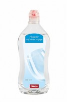 GS RA 502 L Klarspüler (500ml)