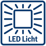 6f2928e9-d73e-4b82-a816-1aabcb54d8d1.png