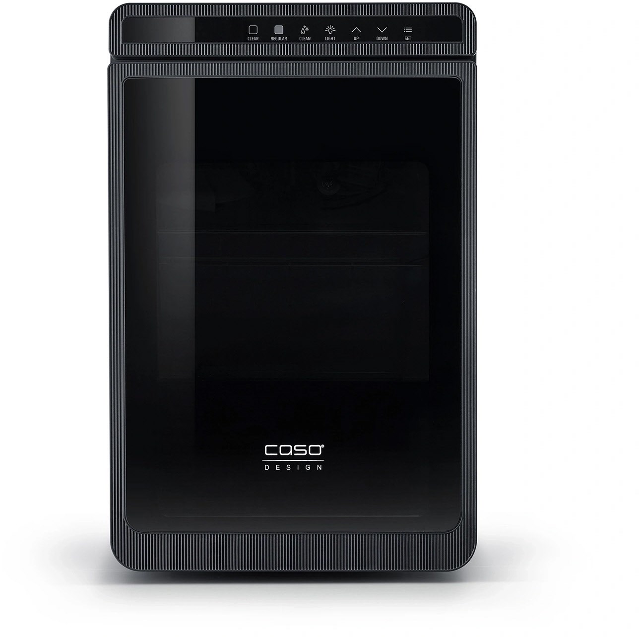 IceCube Pro Eiswürfelmaschine
