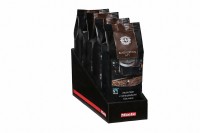 Black Edition N°1 (4x 250g) 2953