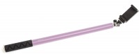 Selfie Alu 200 pink