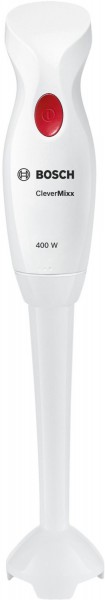 MSM14000 Stabmixer weiß/rot