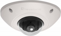 FCS-3073 Gemini Outdoor-Überwachungskamera