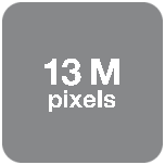 bfc889f5-8142-4f33-b5e8-f717567e0574.png