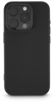 MagCase Fantastic Feel für iPhone 15 Pro Max schwarz