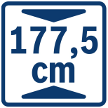0229183d-60d4-4ce6-9612-47de5b5a568e.png