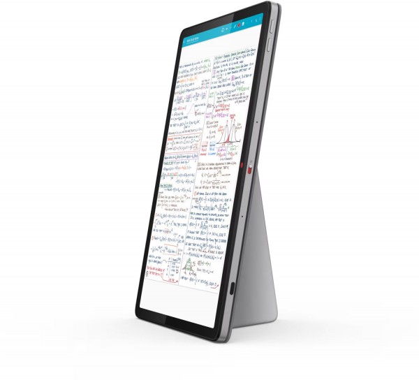 Chromebook本体 Lenovo Chromebook Duet 11M889 LUNA_GRAY Lenovo Chromebook Duet Gen 9 (11″ MTK) | Versatile