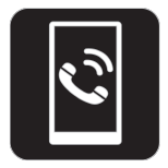 0287195b-4f4f-4553-8938-17c0cd89aea6.png