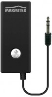 BoomBoom 75 Bluetooth-Transmitter schwarz