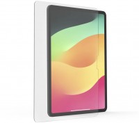Displayschutzglas Premium für iPad Air 13" (2025) transparent