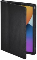 Tablet-Case Bend für iPad Mini (6.Gen.) schwarz