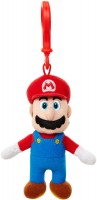 Mario Schlüsselanhänger