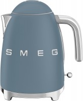 KLF03SBMEU Wasserkocher storm blue