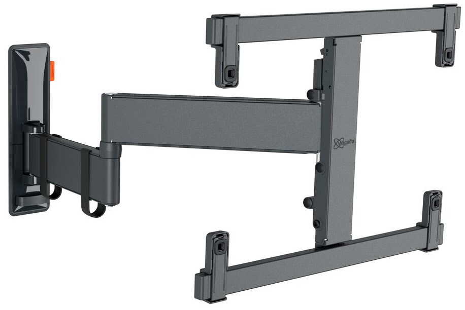 Vogel's Comfort 3465 OLED