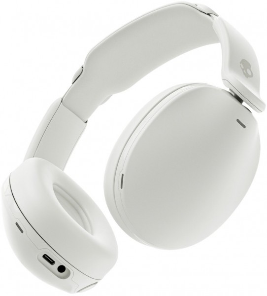 Hesh 360 Bluetooth-Kopfhörer bone