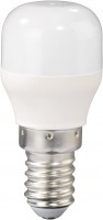 LED-Kühlgerätelampe E14 (1,7W)