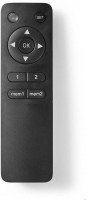 TVMTRC5800BK TV-Halterung Zubehör schwarz