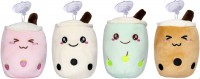 Bubble Tea Plüsch (18cm)