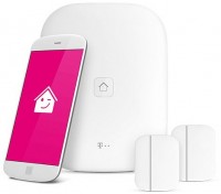 Smart Home Starter Paket inkl. 24M-Voucher