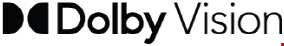 5bf104ac-0e07-4358-a56b-a688af3fc75d.png