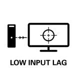 61752fe5-d61f-4ac3-b5bc-a6a3c8999467.png