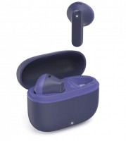 Freedom Light II True Wireless Kopfhörer blau