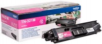 TN-321 M Toner (1.500 S.) magenta