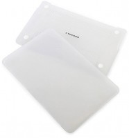 NIDO Hartschale MacBook Pro 13"