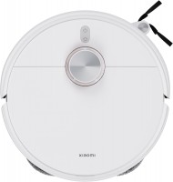 Robot Vacuum S40 Pro Saugroboter weiß