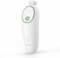 Elektrische Nagelfeile für Babys