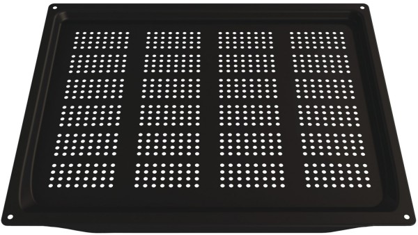 HS3001 Backblech perforiert