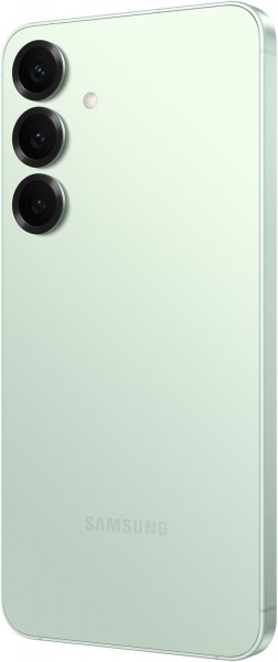 c59af4a7-835f-4687-b5fe-